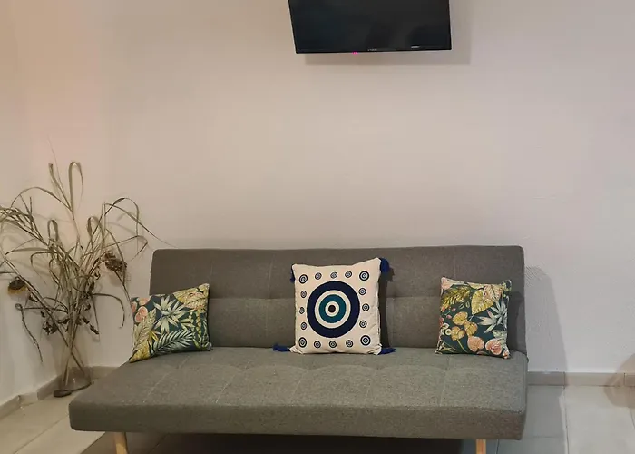 Mush *